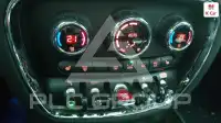 2019 Mini Cooper