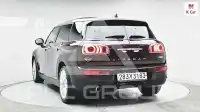 2019 Mini Cooper