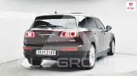 2019 Mini Cooper