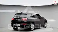 2019 Mini Cooper