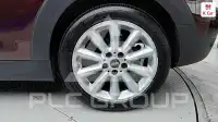 2019 Mini Cooper