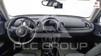 2019 Mini Cooper