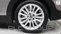 2019 Mini Cooper