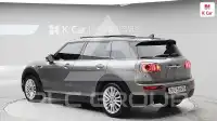 2019 Mini Cooper