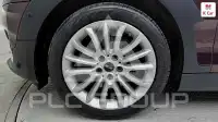 2019 Mini Cooper