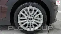2019 Mini Cooper