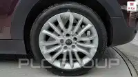 2019 Mini Cooper