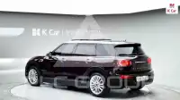 2019 Mini Cooper
