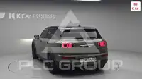 2019 Mini Cooper
