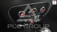 2019 Mini Cooper