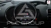2019 Mini Cooper