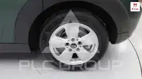 2019 Mini Cooper
