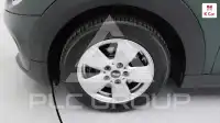 2019 Mini Cooper
