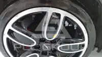 2019 Mini Cooper