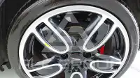 2019 Mini Cooper
