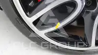2019 Mini Cooper