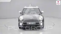 2019 Mini Cooper