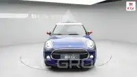 2019 Mini Cooper