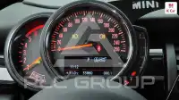 2019 Mini Cooper