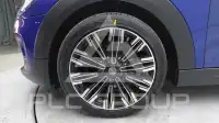 2019 Mini Cooper