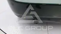 2019 Mini Cooper