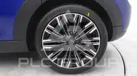 2019 Mini Cooper