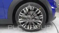 2019 Mini Cooper