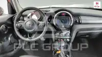 2019 Mini Cooper
