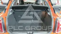 2019 Mini Cooper