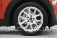 2019 Mini Cooper