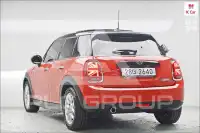 2019 Mini Cooper