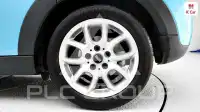 2019 Mini Cooper