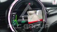 2019 Mini Cooper