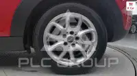 2019 Mini Cooper