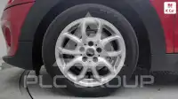 2019 Mini Cooper