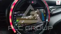 2019 Mini Cooper