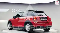 2019 Mini Cooper