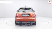 2019 Mini Cooper
