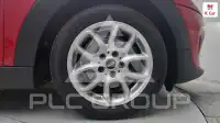 2019 Mini Cooper