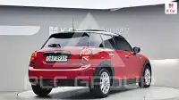 2019 Mini Cooper