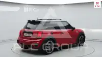 2019 Mini Cooper