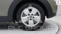 2019 Mini Cooper