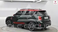 2019 Mini Cooper