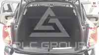 2019 Mini Cooper
