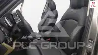 2019 Mini Cooper