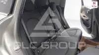 2019 Mini Cooper