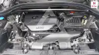 2019 Mini Cooper