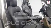 2019 Mini Cooper