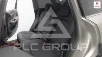 2019 Mini Cooper