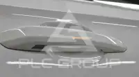 2019 Audi A5